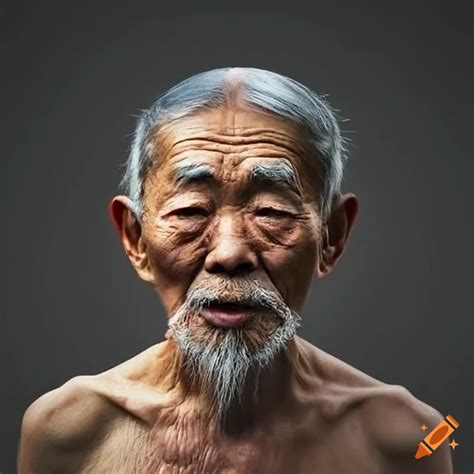 japanese old man xvideo|'Japanese old man' Search .